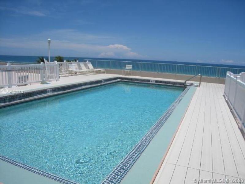 Property photo # 2