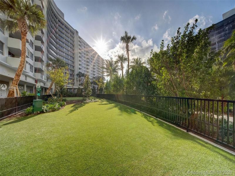 Property photo # 5