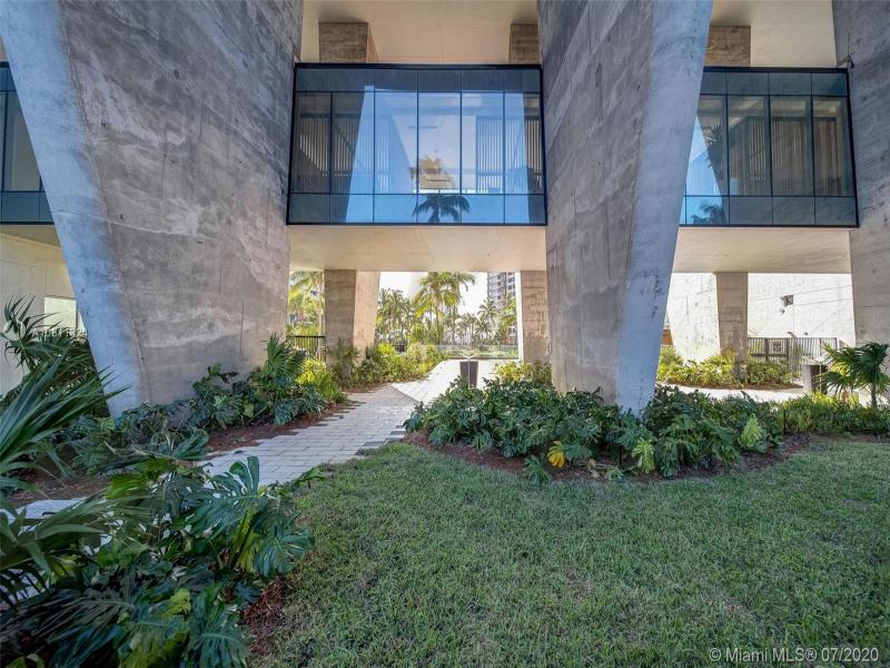 Property photo # 6