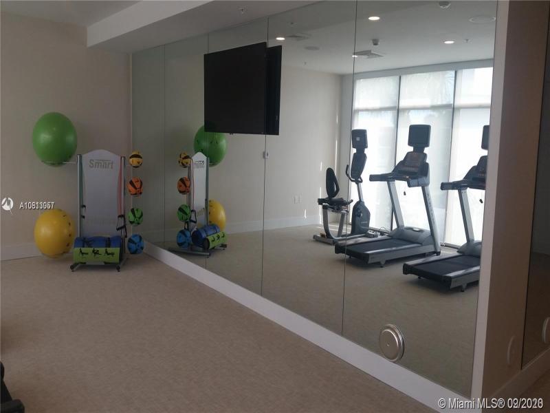 Property photo # 7