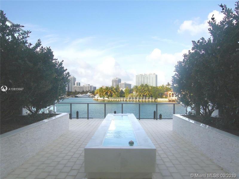 Property photo # 2