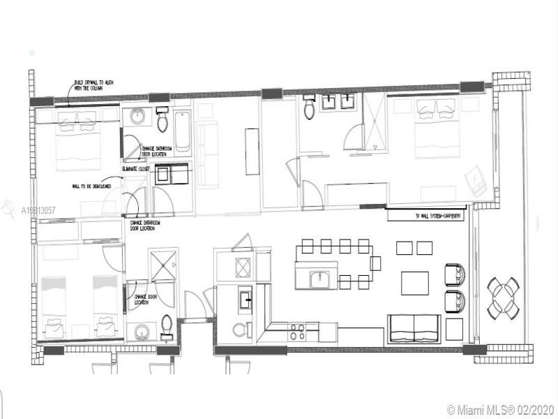Property photo # 6