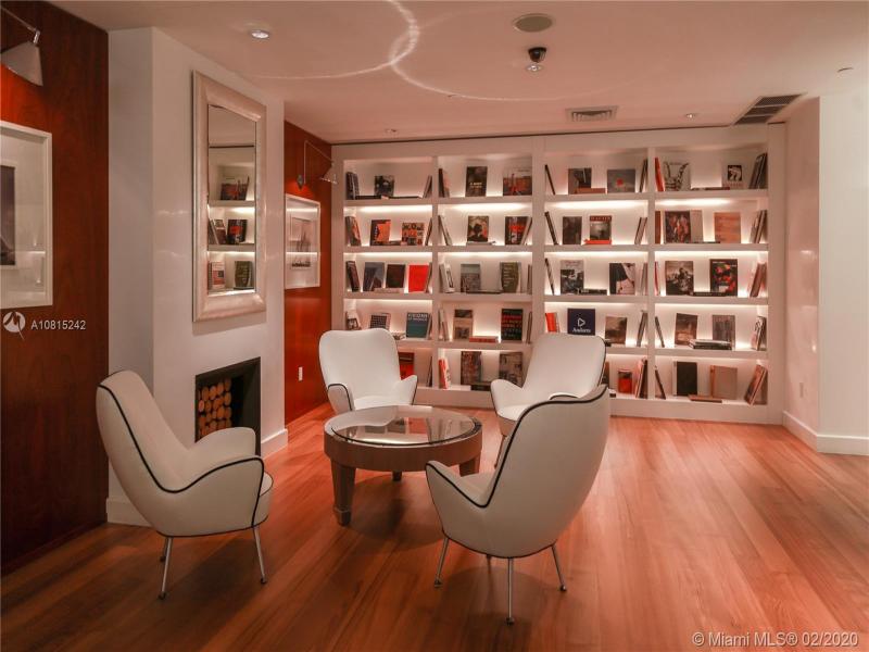 Property photo # 6