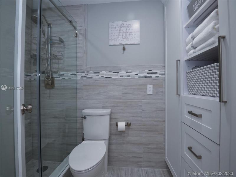 Property photo # 9