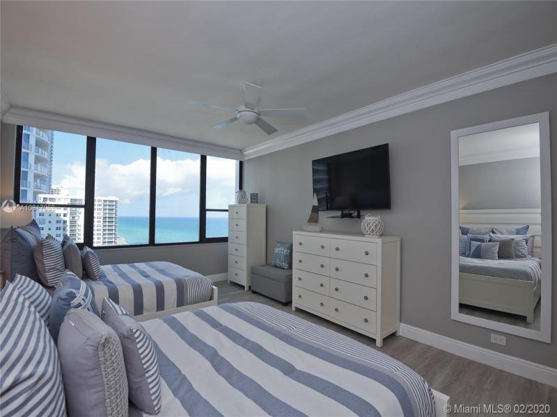Property photo # 4