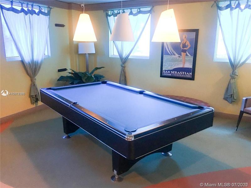 Property photo # 8