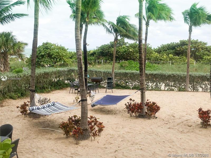 Property photo # 5