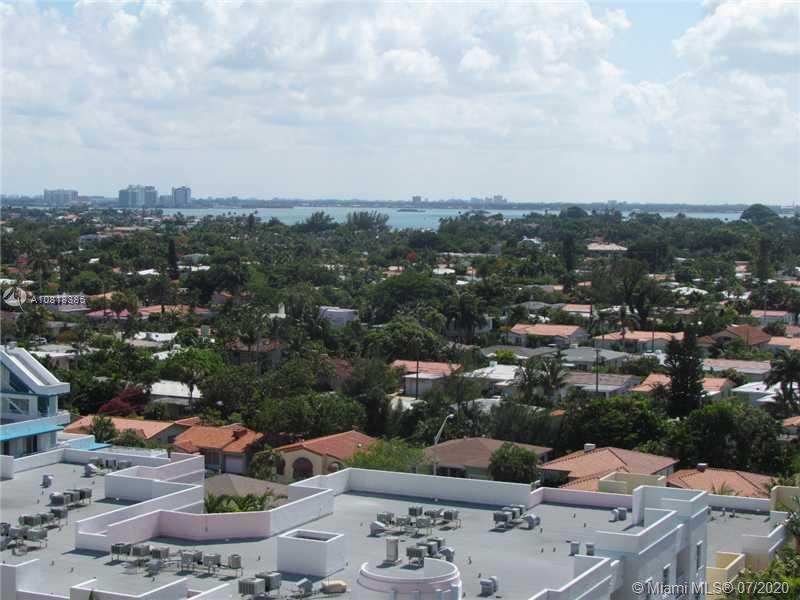 Property photo # 7