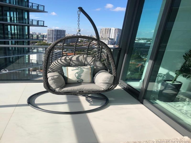 Property photo # 3
