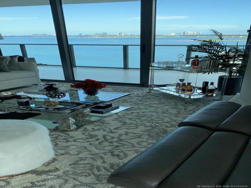 Property photo # 4
