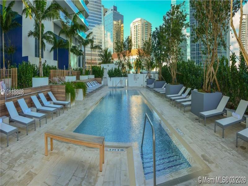 Property photo # 7