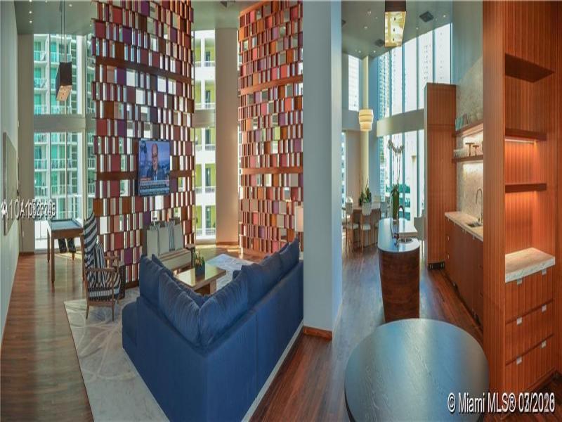 Property photo # 0