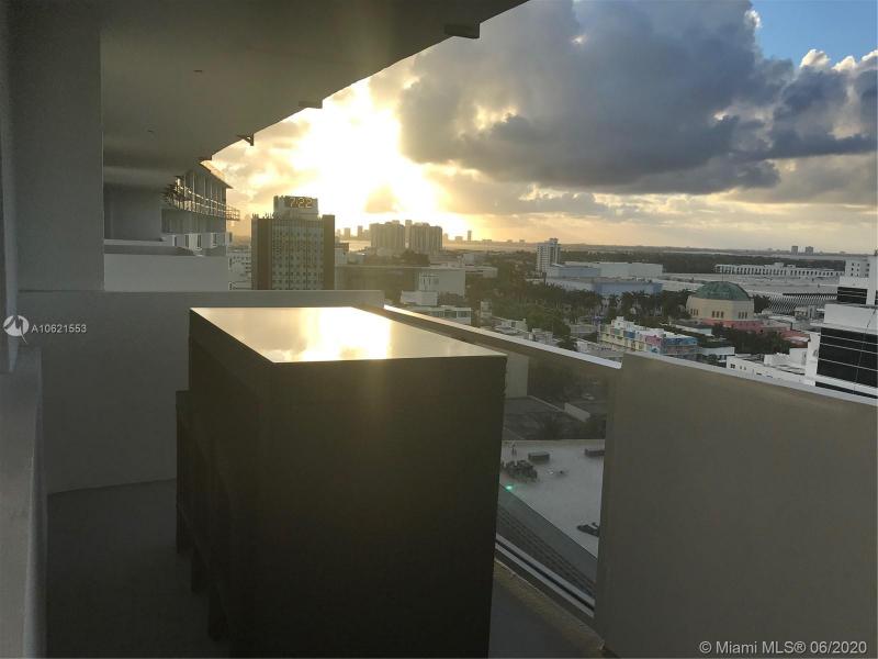 Property photo # 5