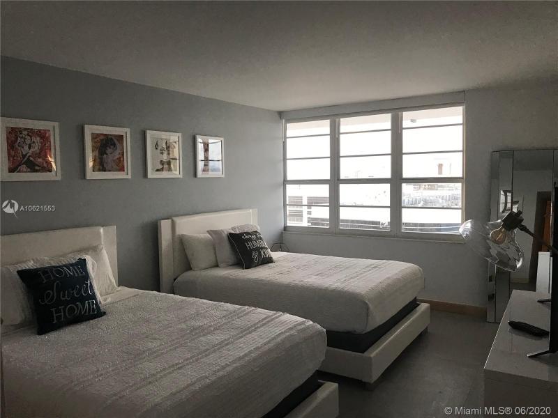 Property photo # 4