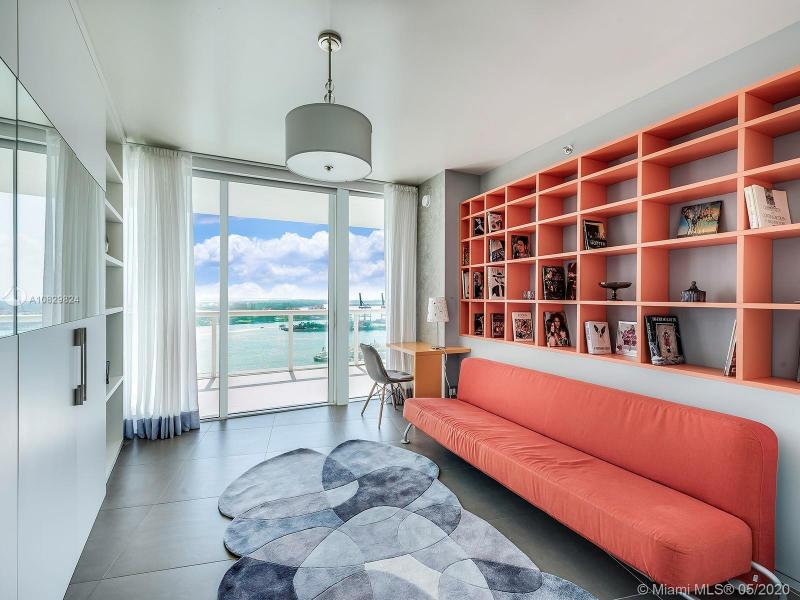 Property photo # 6