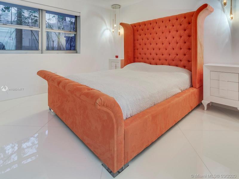 Property photo # 9