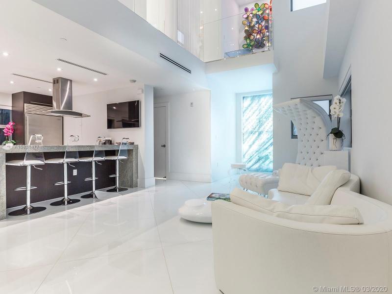 Property photo # 2
