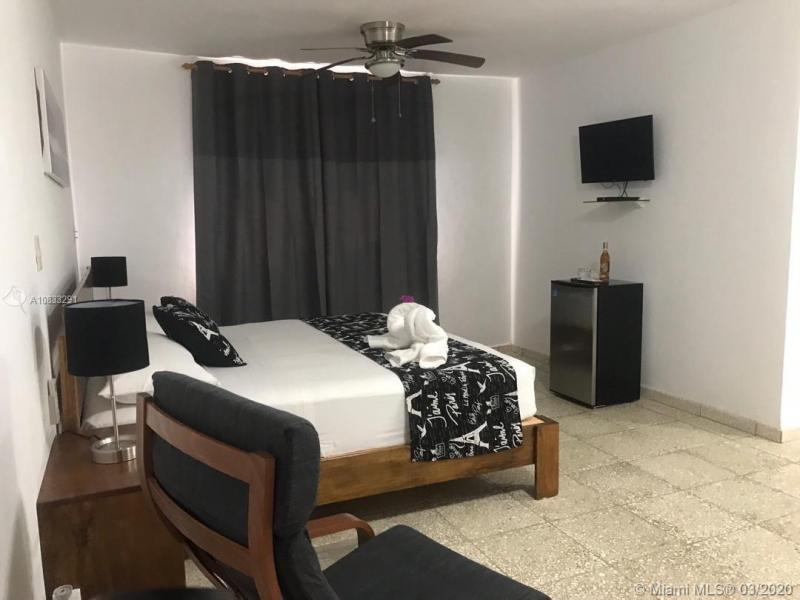 Property photo # 3