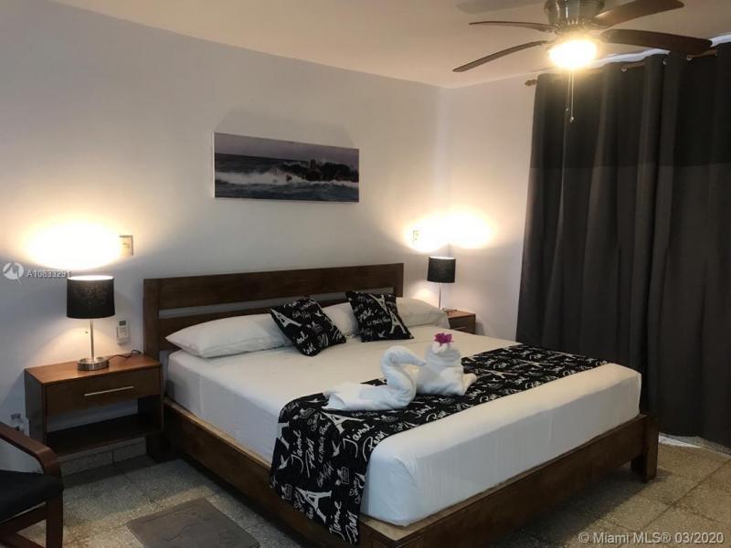 Property photo # 4