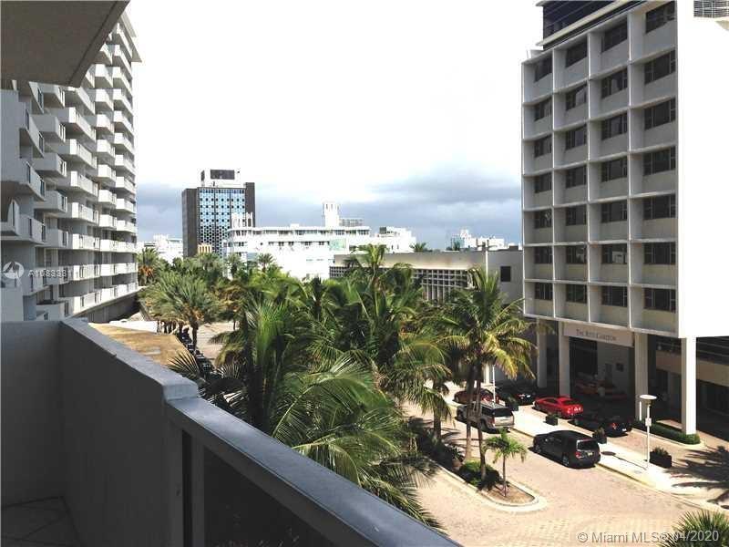 Property photo # 0