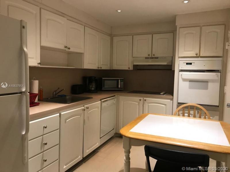 Property photo # 2
