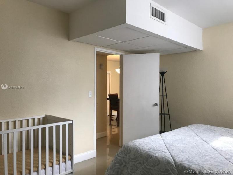 Property photo # 8