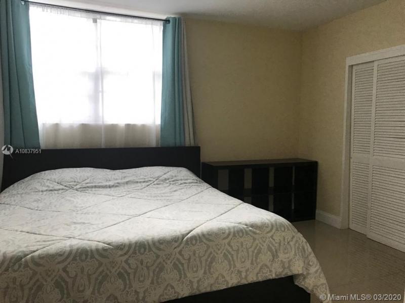 Property photo # 6