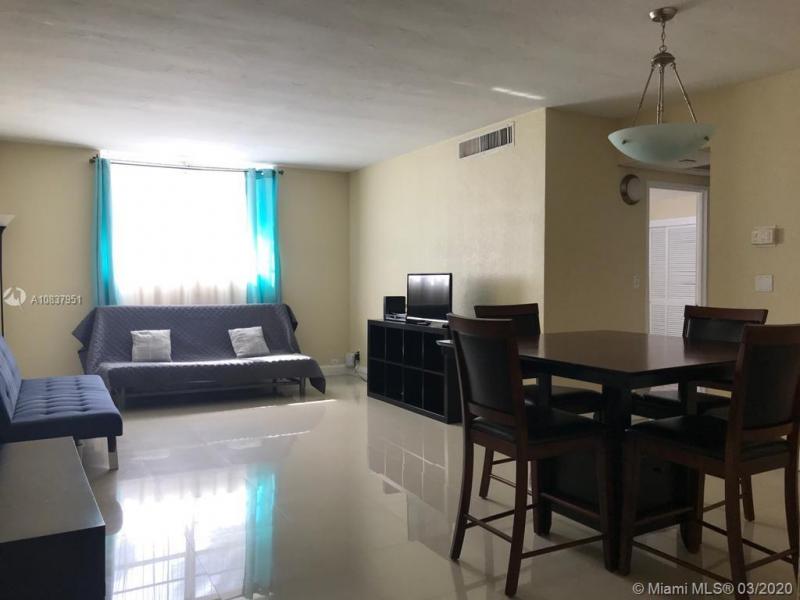 Property photo # 4