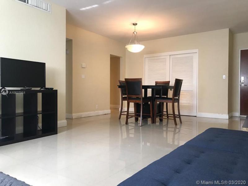 Property photo # 3