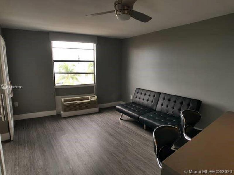 Property photo # 9