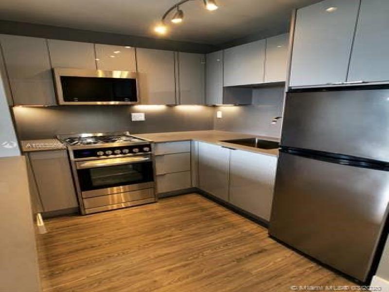 Property photo # 6