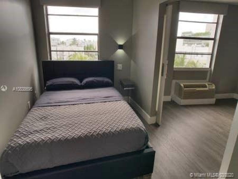 Property photo # 3