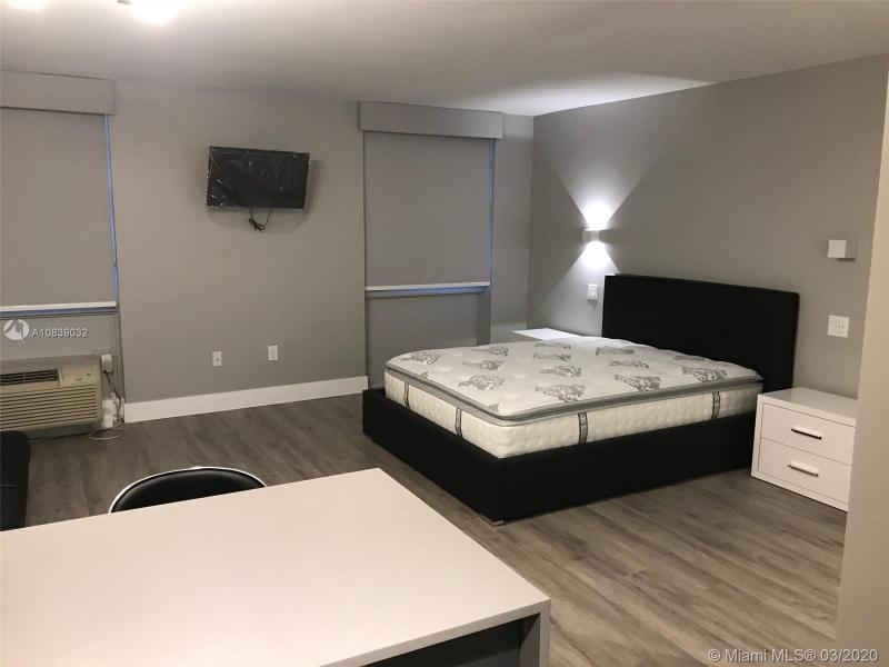 Property photo # 6