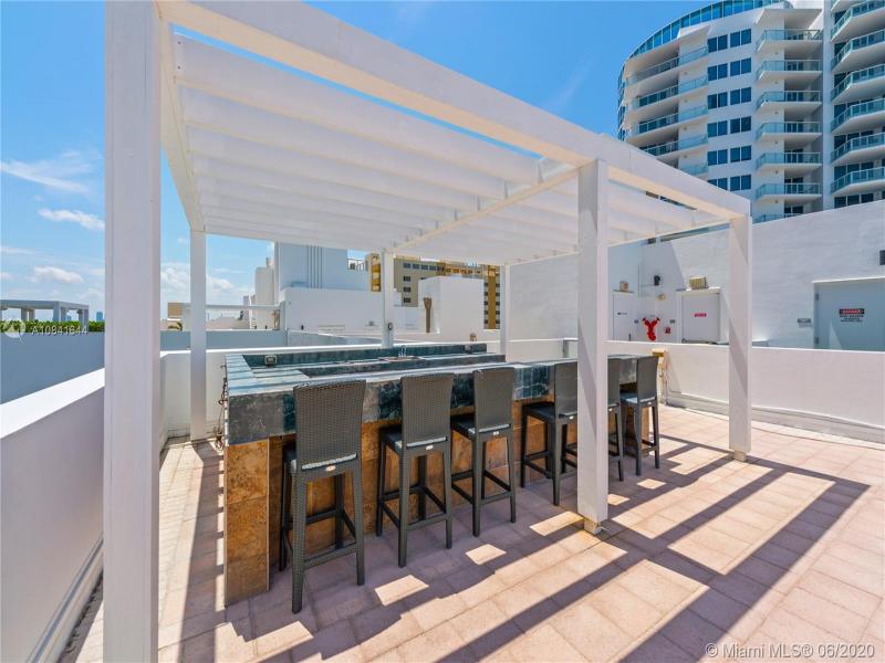 Property photo # 5