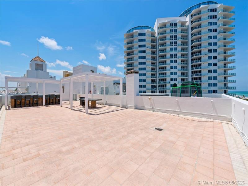 Property photo # 0
