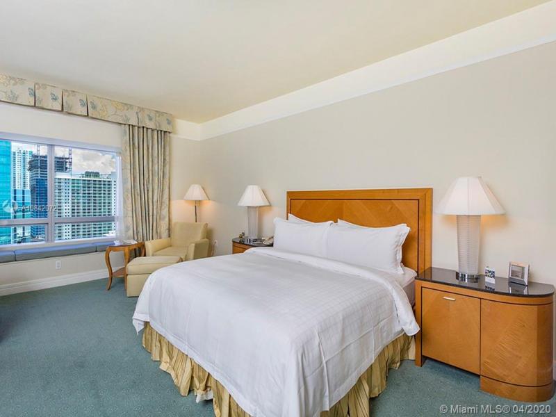 Property photo # 3