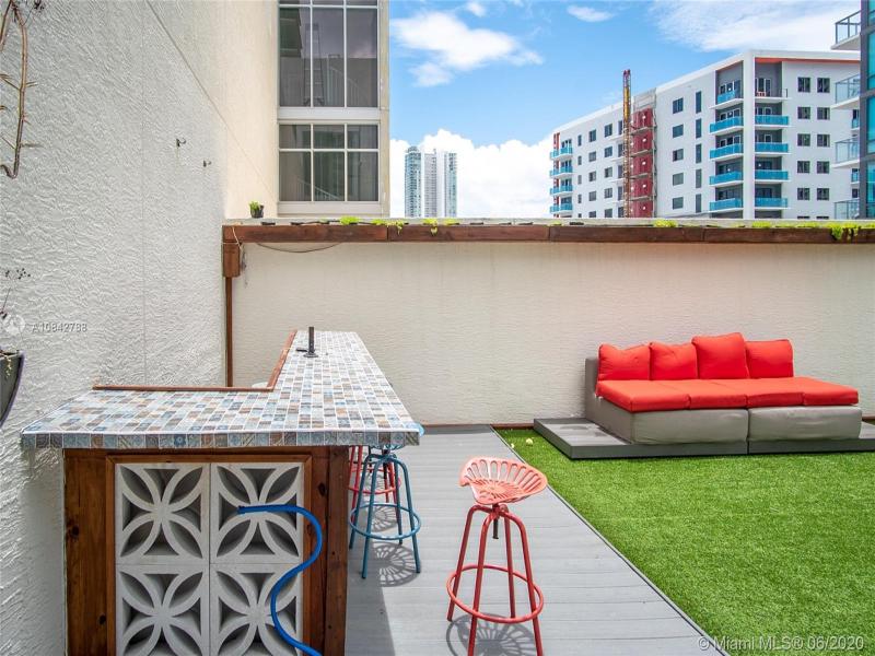 Property photo # 3