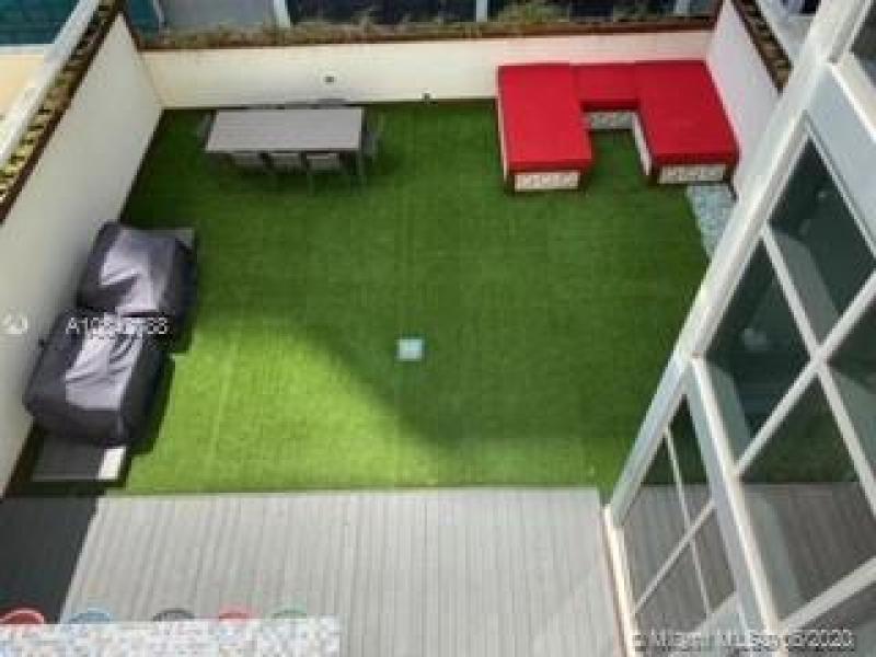 Property photo # 4