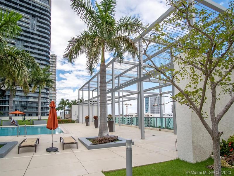 Property photo # 9