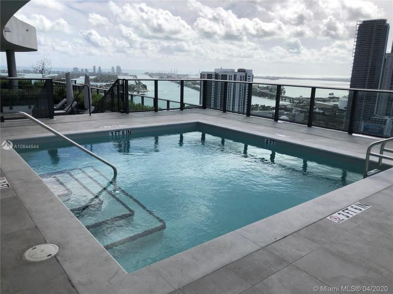 Property photo # 6