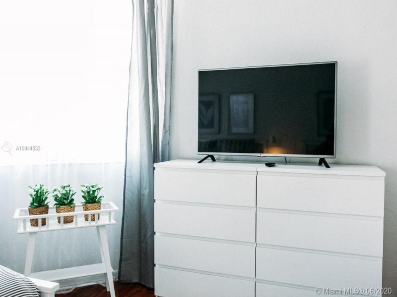 Property photo # 8