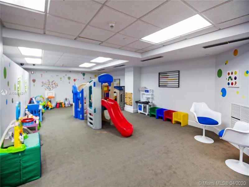 Property photo # 5