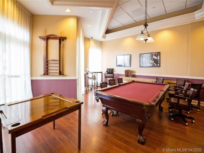 Property photo # 8