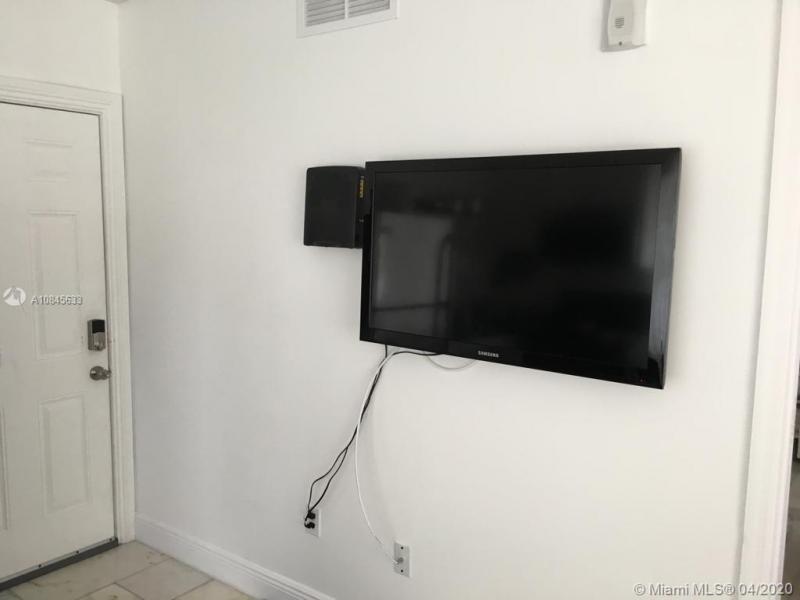 Property photo # 5