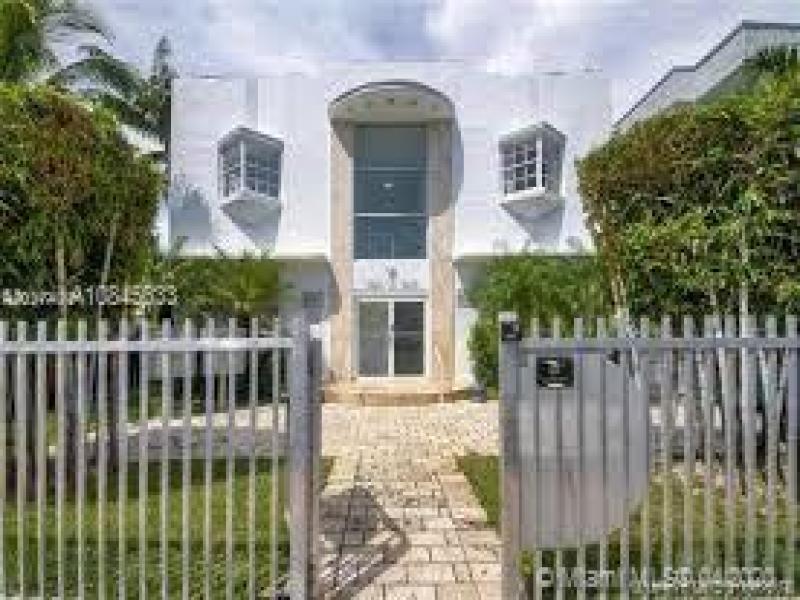 Property photo # 0