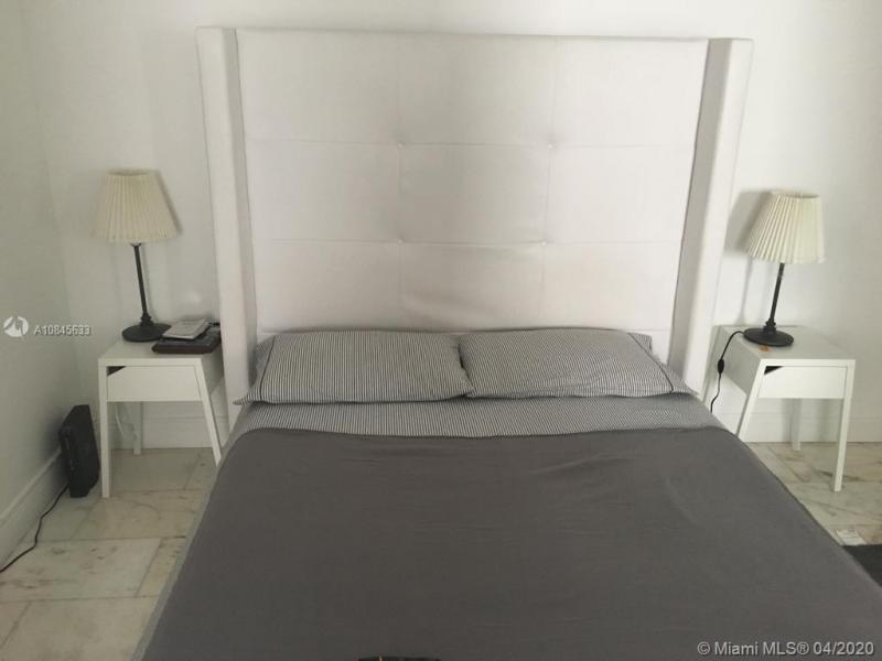 Property photo # 4