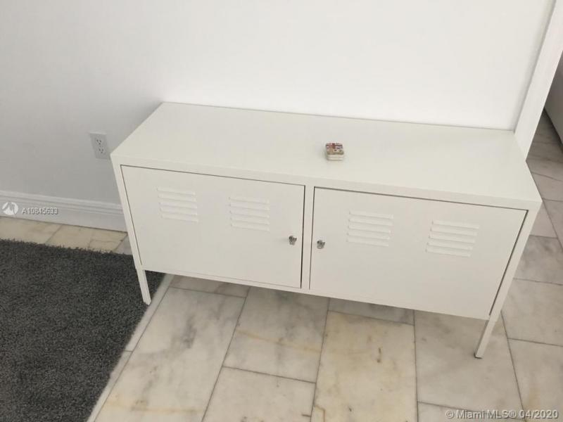 Property photo # 6