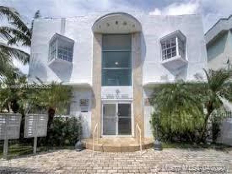 Property photo # 8