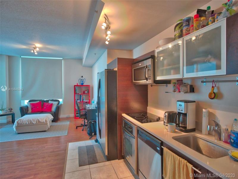Property photo # 2