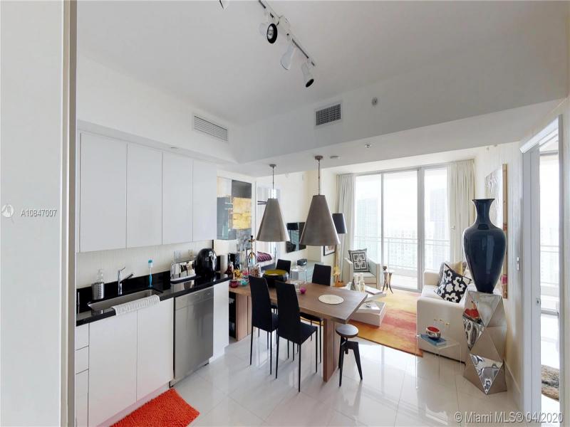 Property photo # 9